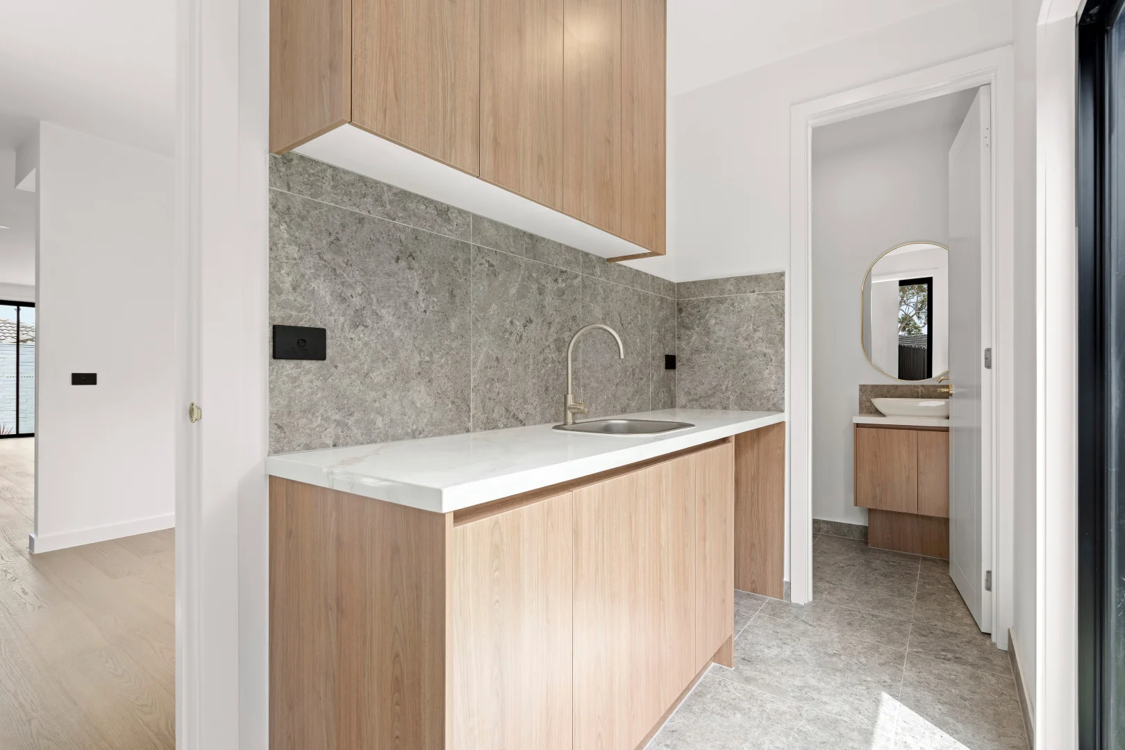 Additional image 4 of 3/29 Hampton Rd, Essendon West VIC 3040