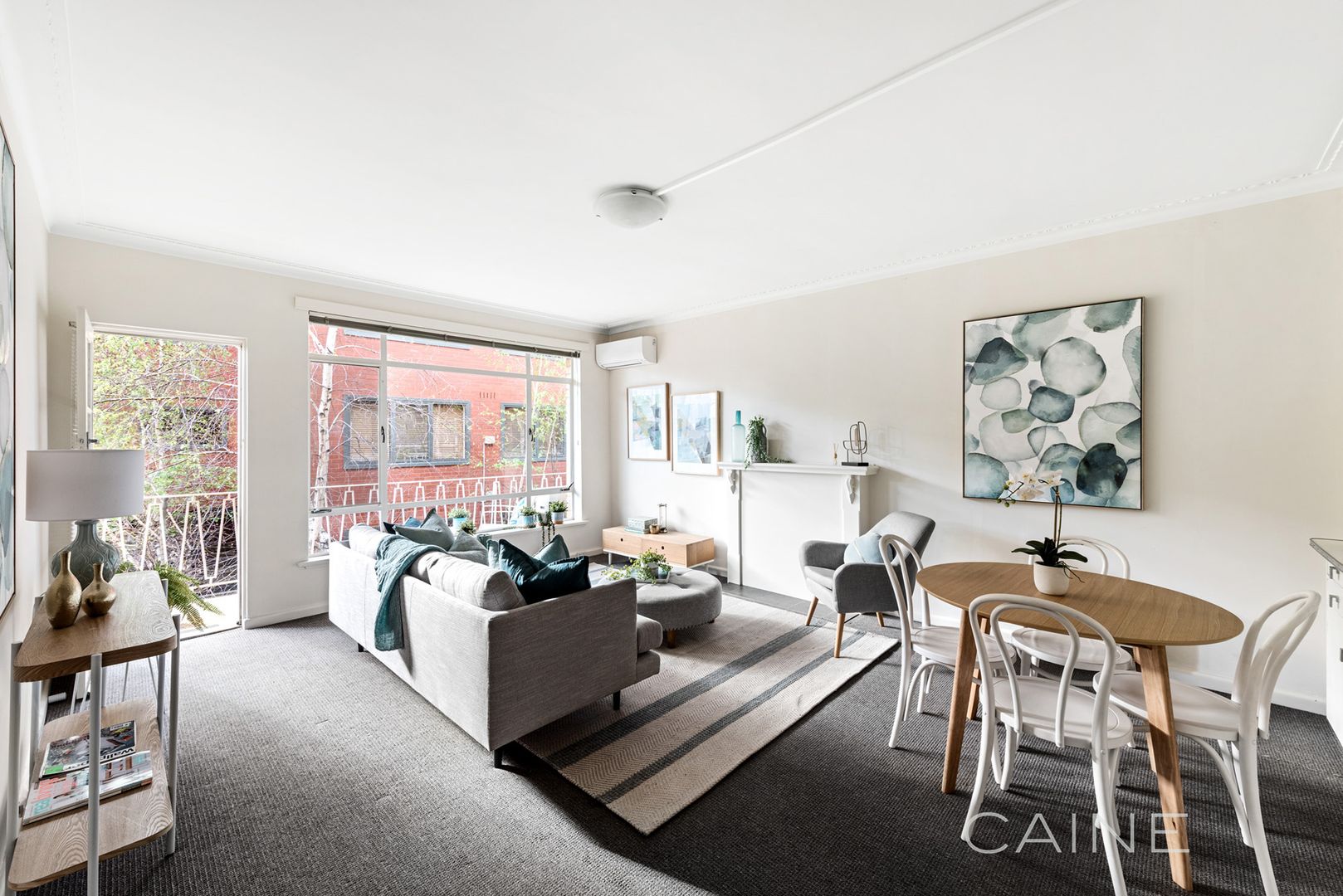 10/102 Albert Street, East Melbourne VIC 3002, Image 2