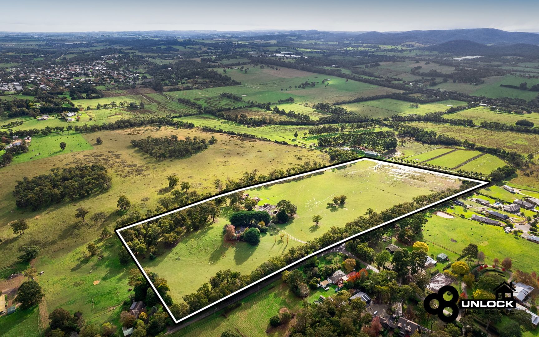 85 McNamara Road, Bunyip VIC 3815 House for Sale Domain