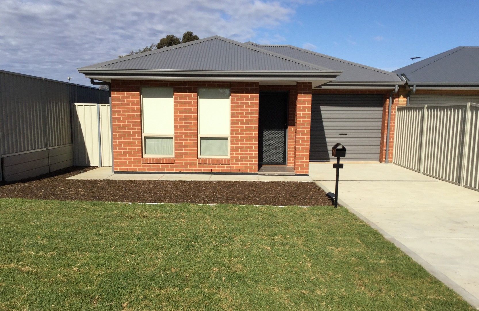 3 bedrooms House in 15a Gardiner Terrace SMITHFIELD SA, 5114