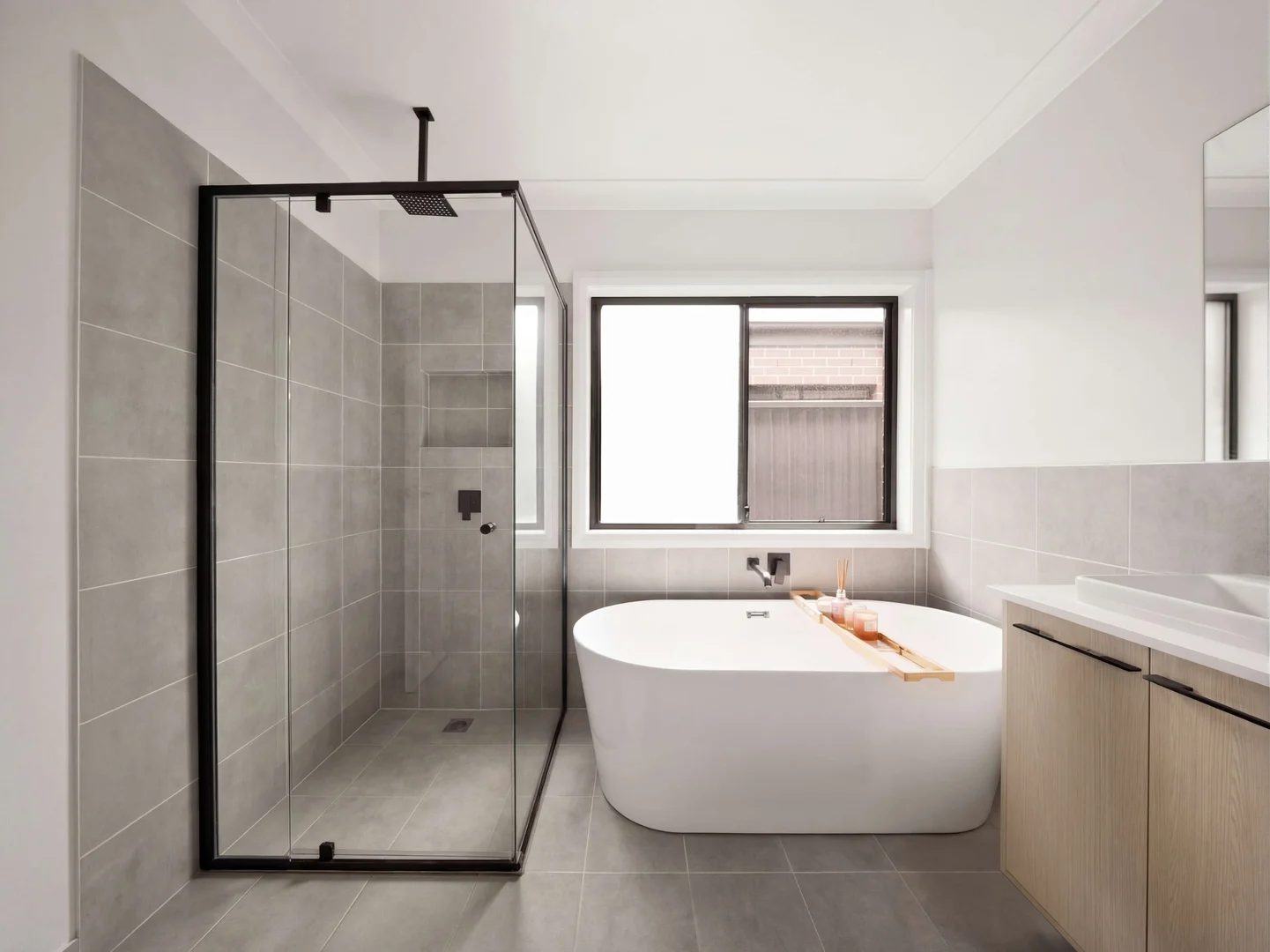 Additional image 9 of 5 Cadet Street, Leppington NSW 2179