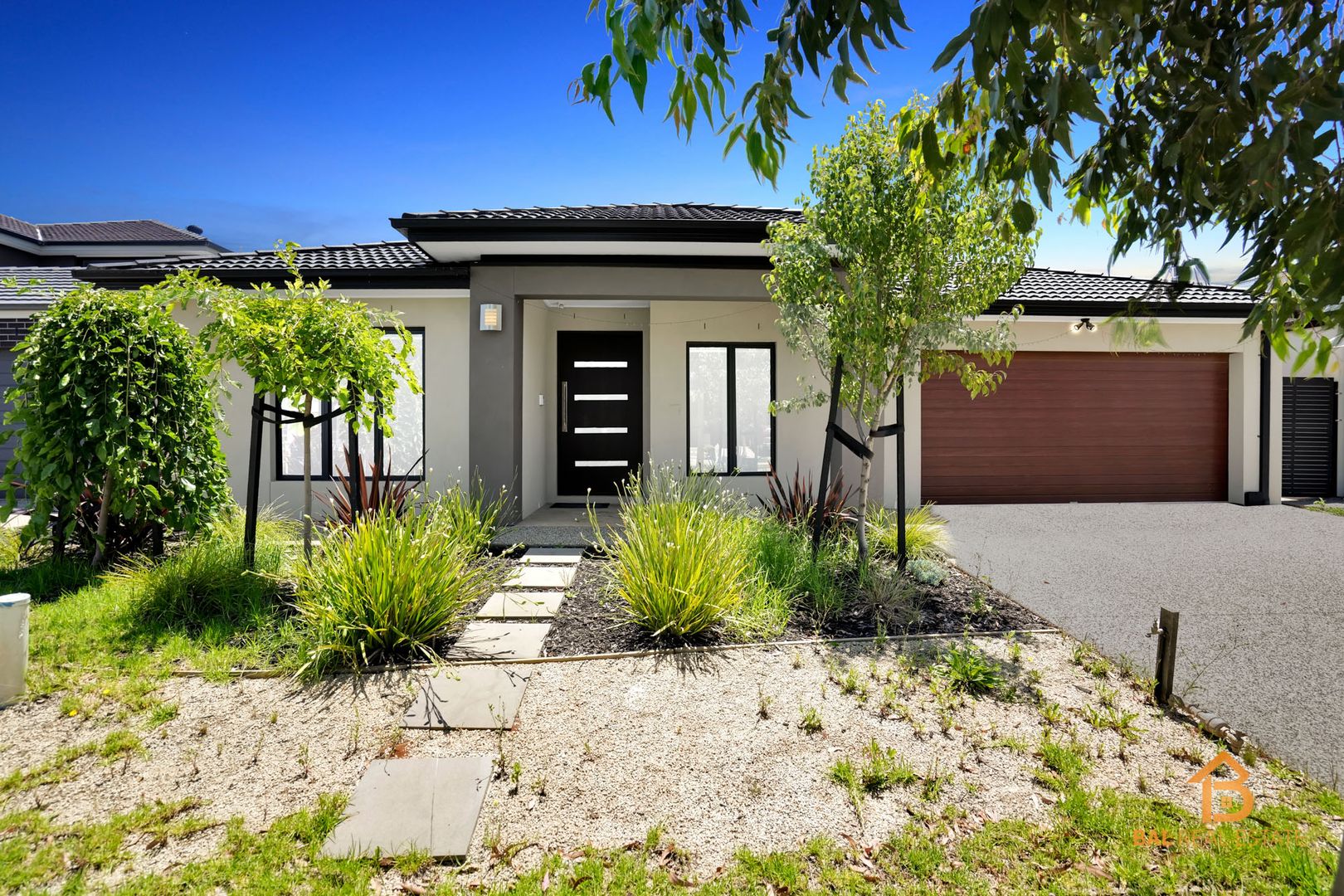 3 Conservation Avenue, Weir Views VIC 3338, Image 2
