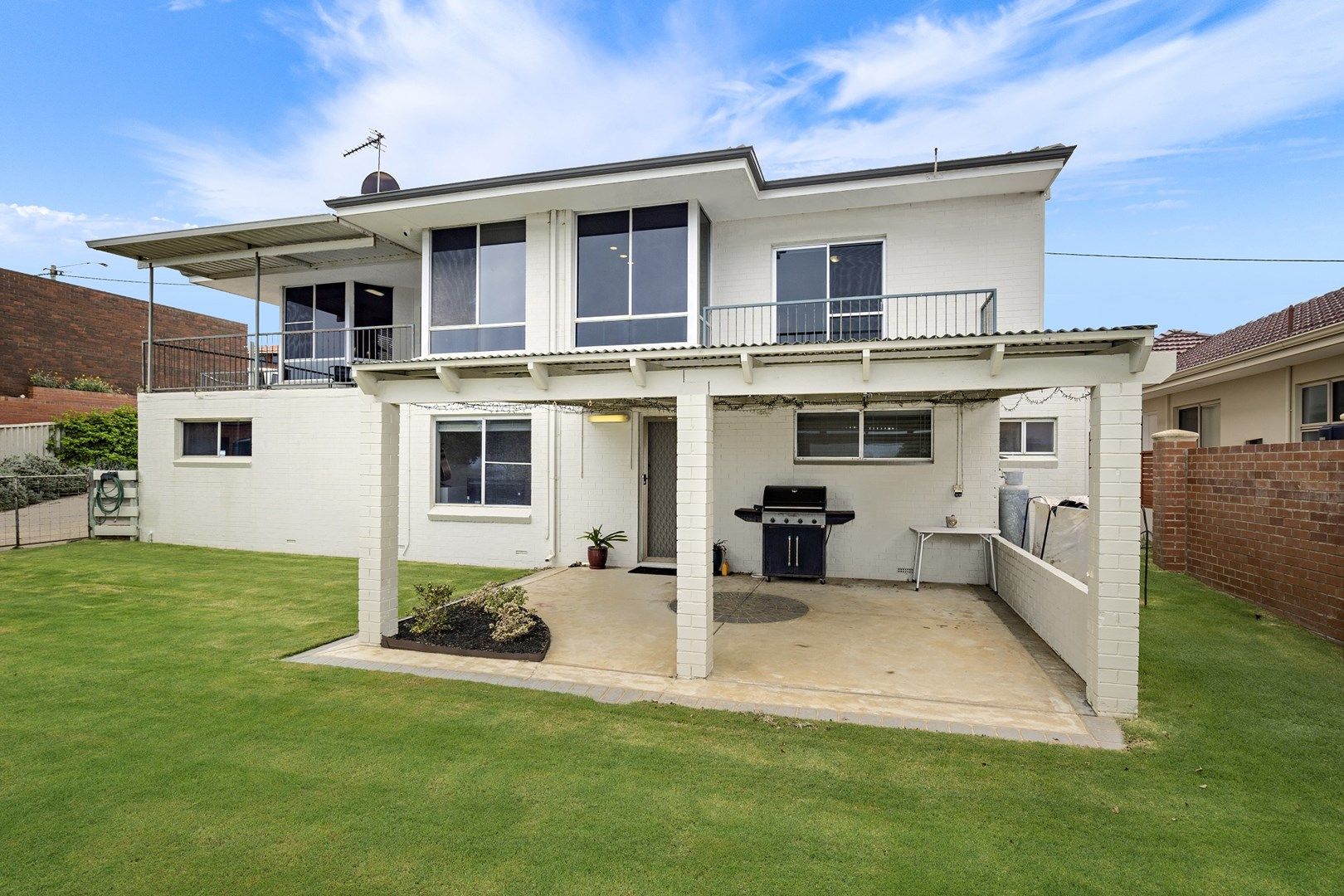 64 Bayview Street, Mount Tarcoola WA 6530, Image 0