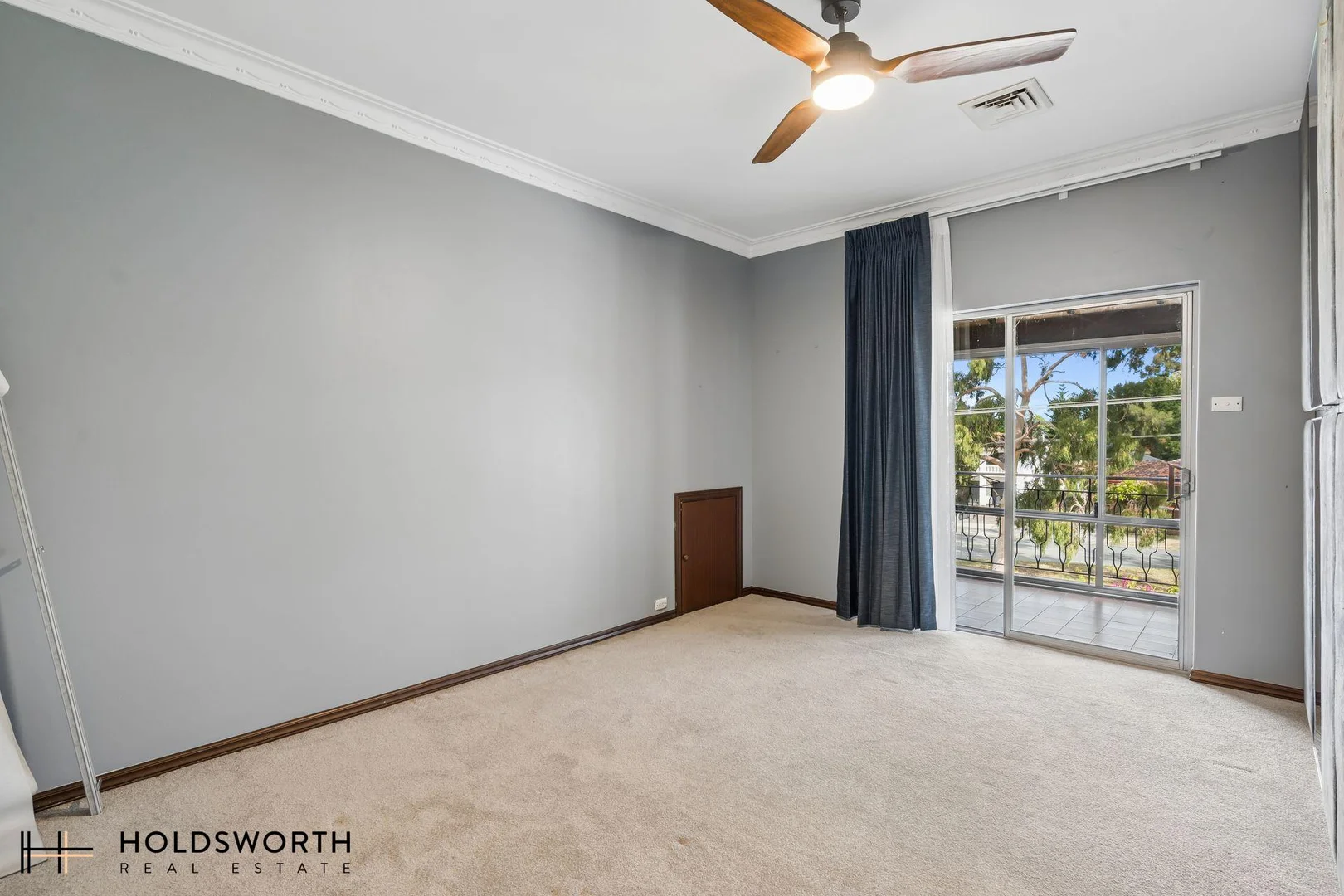 Additional image 6 of 1 Kiddie Street, Dianella WA 6059