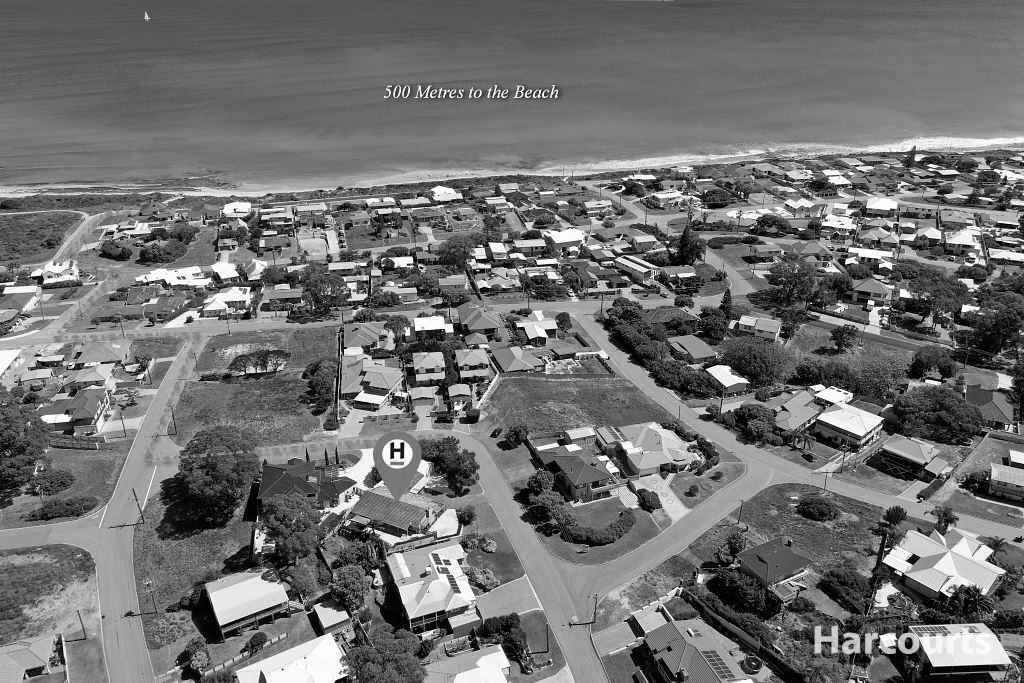 5 Merindah Meander, Falco Property History & Address Research Domain