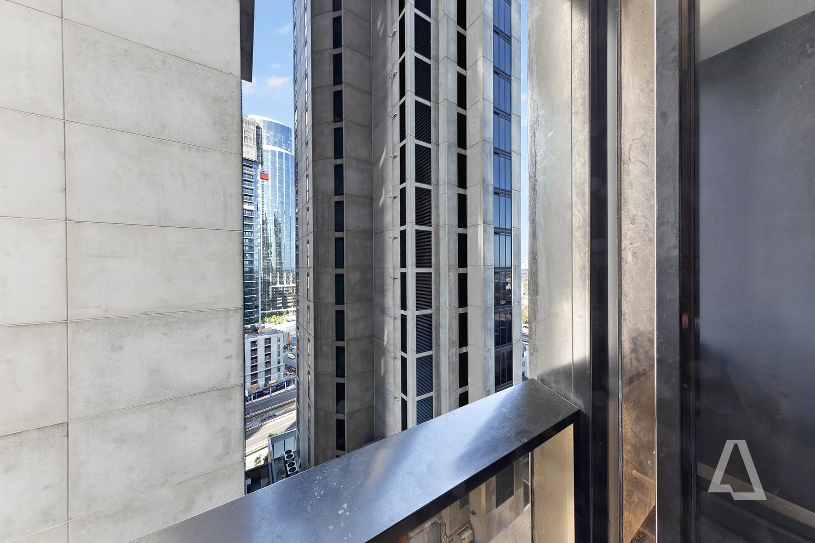 Additional image 11 of 1604/245 City Road, Southbank VIC 3006