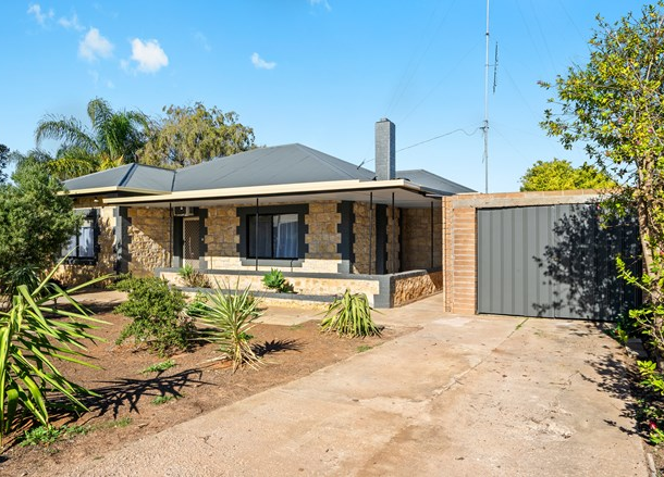 7 Farmer Street, Barmera SA 5345