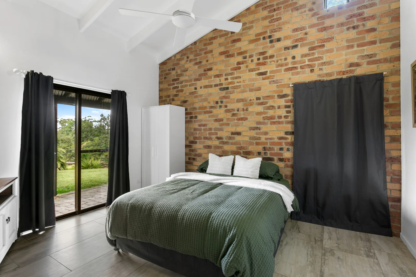 Additional image 16 of 25 Donnellys Road, Ridgewood QLD 4563