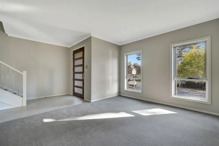 Additional image 7 of 20 Normanhurst Road, Normanhurst NSW 2076