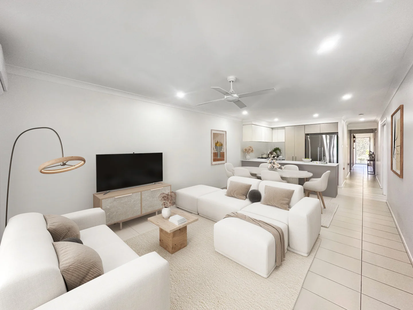 Additional image 8 of 1405B Hue Hue Road, Wyee NSW 2259