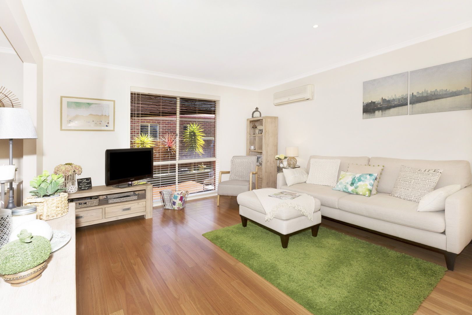 2/383 Station Street, Bonbeach VIC 3196, Image 1