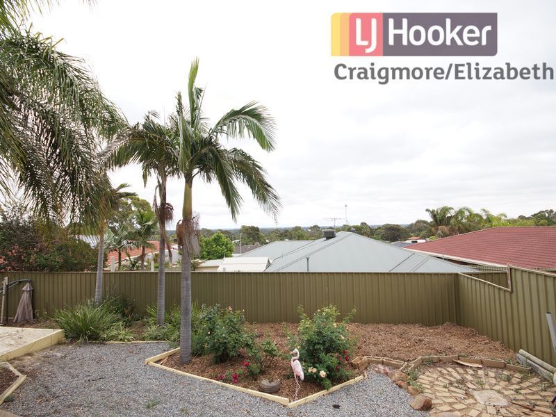 5 Norway Avenue, Hillbank SA 5112, Image 1