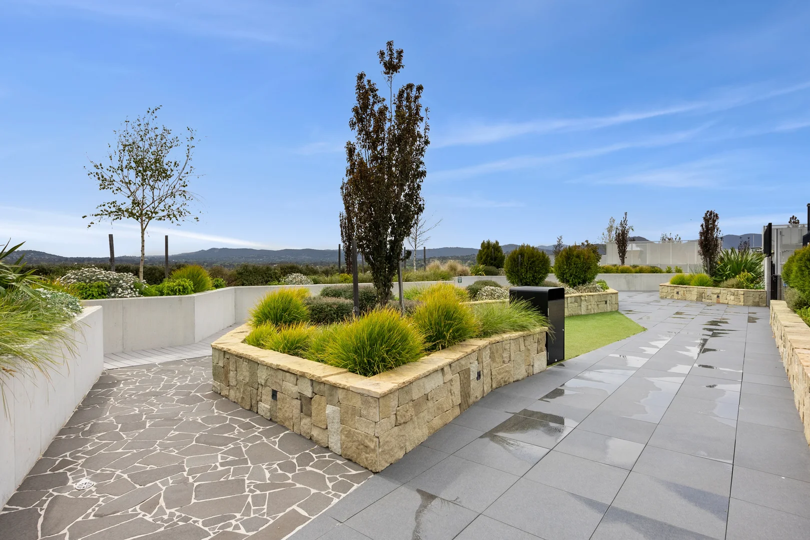 Additional image 10 of 106/34 Oakden Street, Greenway ACT 2900