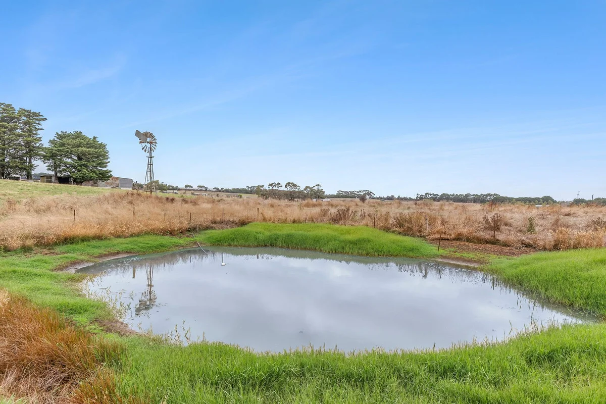 Additional image 13 of 895 Princes Highway, Mount Moriac VIC 3240