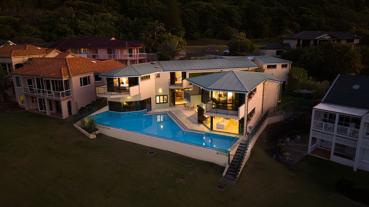 27 Pinnacle Row, Lennox Head NSW 2478, Image 1