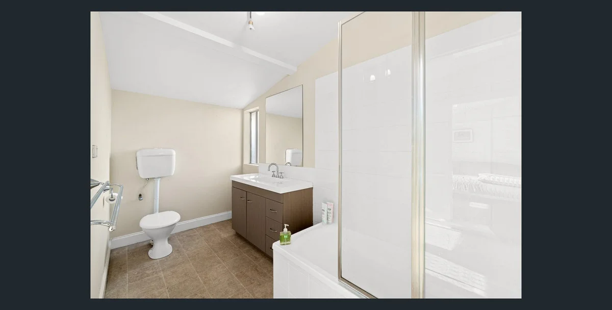 Additional image 8 of 58 Henry Street, Traralgon VIC 3844