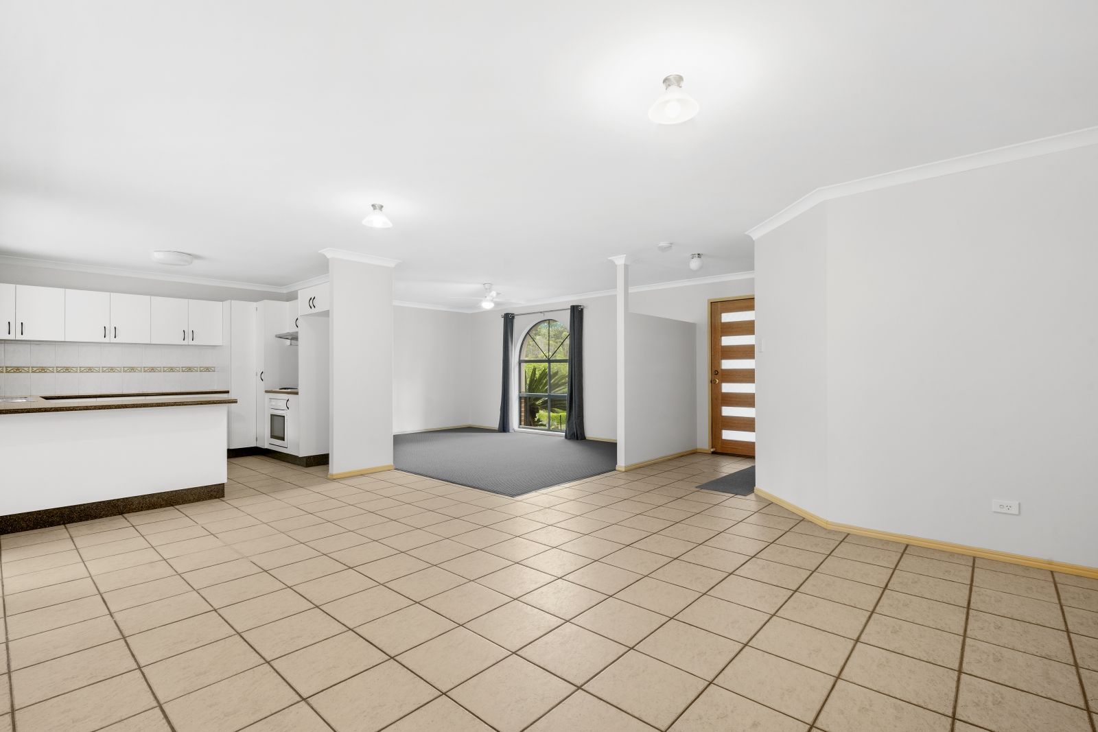 54 Stanfield Drive, Upper Coomera QLD 4209 House For Rent 680 Domain