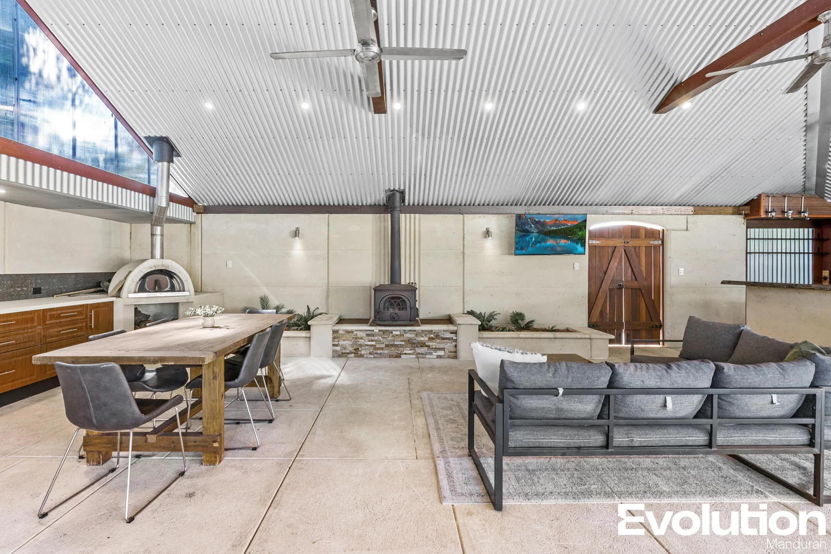 Additional image 23 of 8 Silverton Crescent, Erskine WA 6210