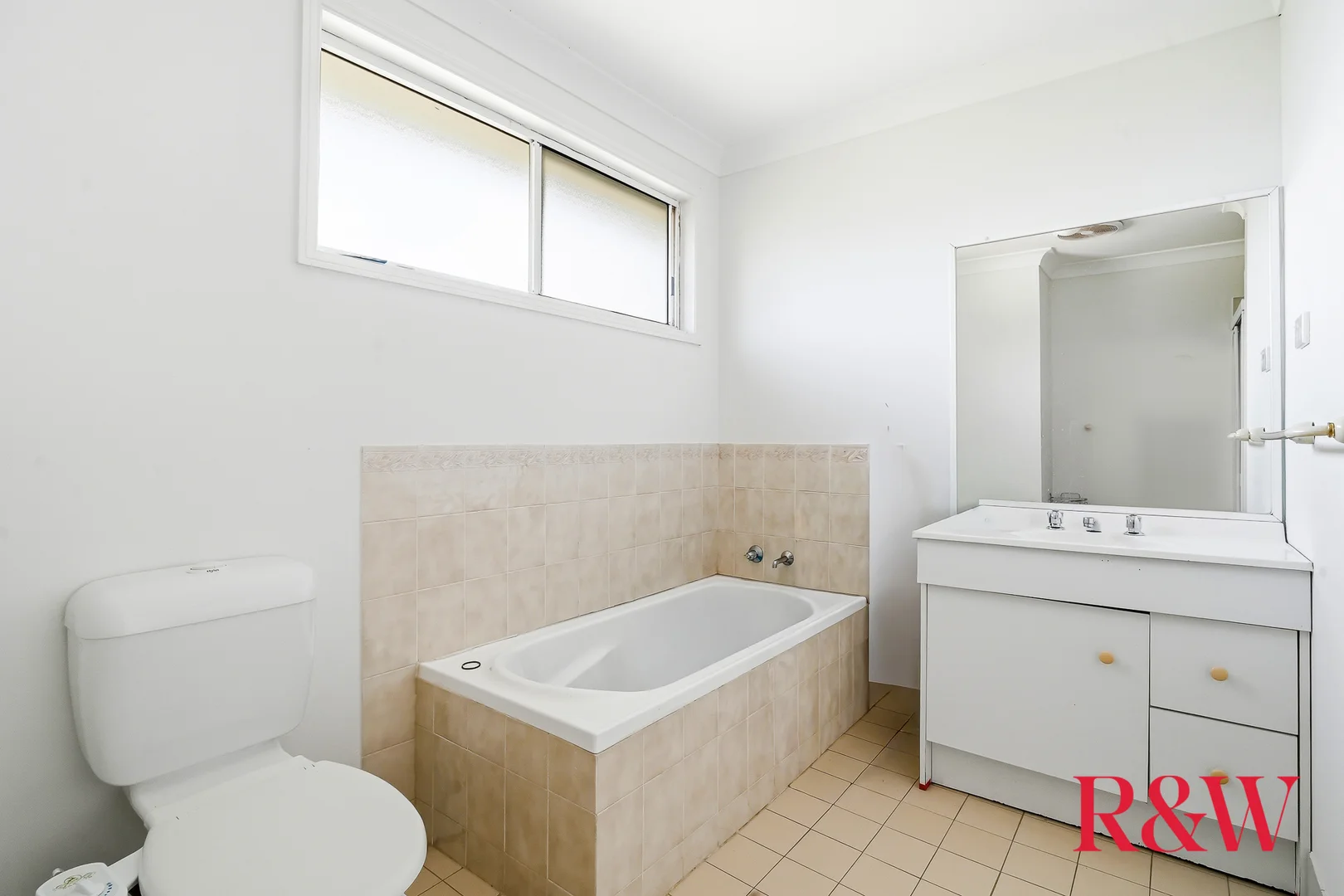 Additional image 15 of 14 Boyd Street, Blacktown NSW 2148