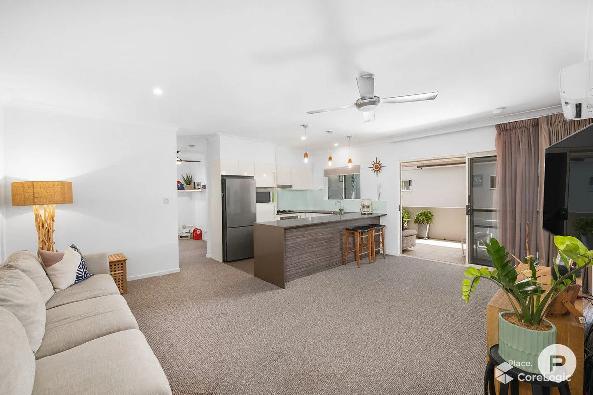Additional image 3 of 9/22 Love Street, Bulimba QLD 4171