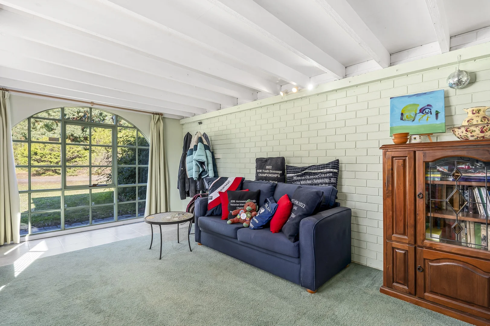 Additional image 25 of 156 Sandy Creek Road, Riddells Creek VIC 3431