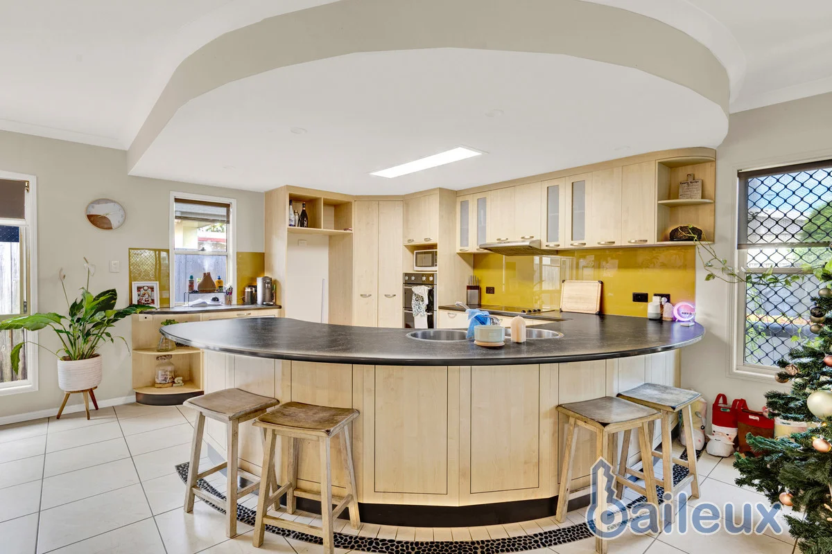 Additional image 12 of 31 Victor Avenue, Glenella QLD 4740