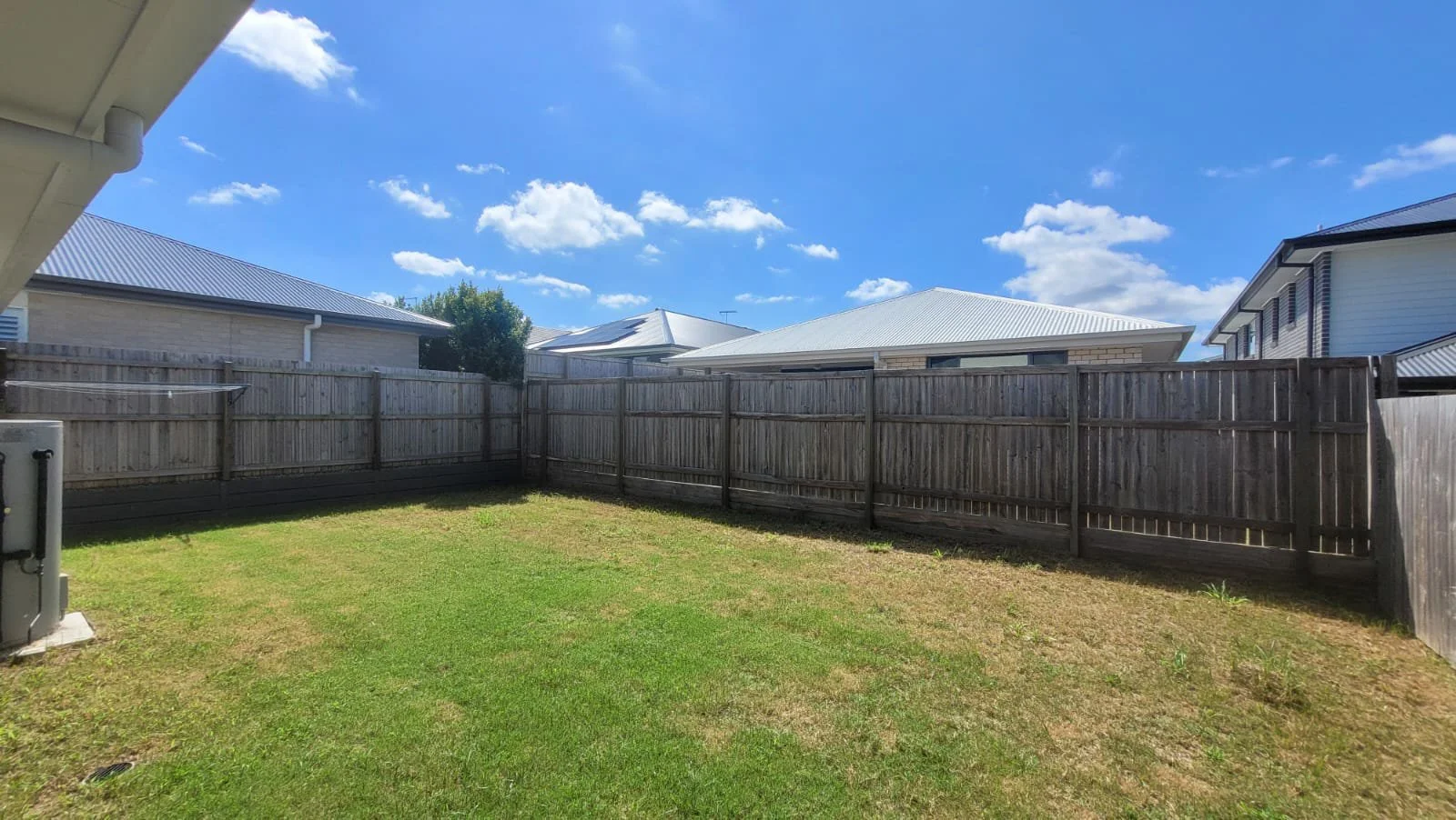 Additional image 20 of 29 Bamboo Road, Greenbank QLD 4124