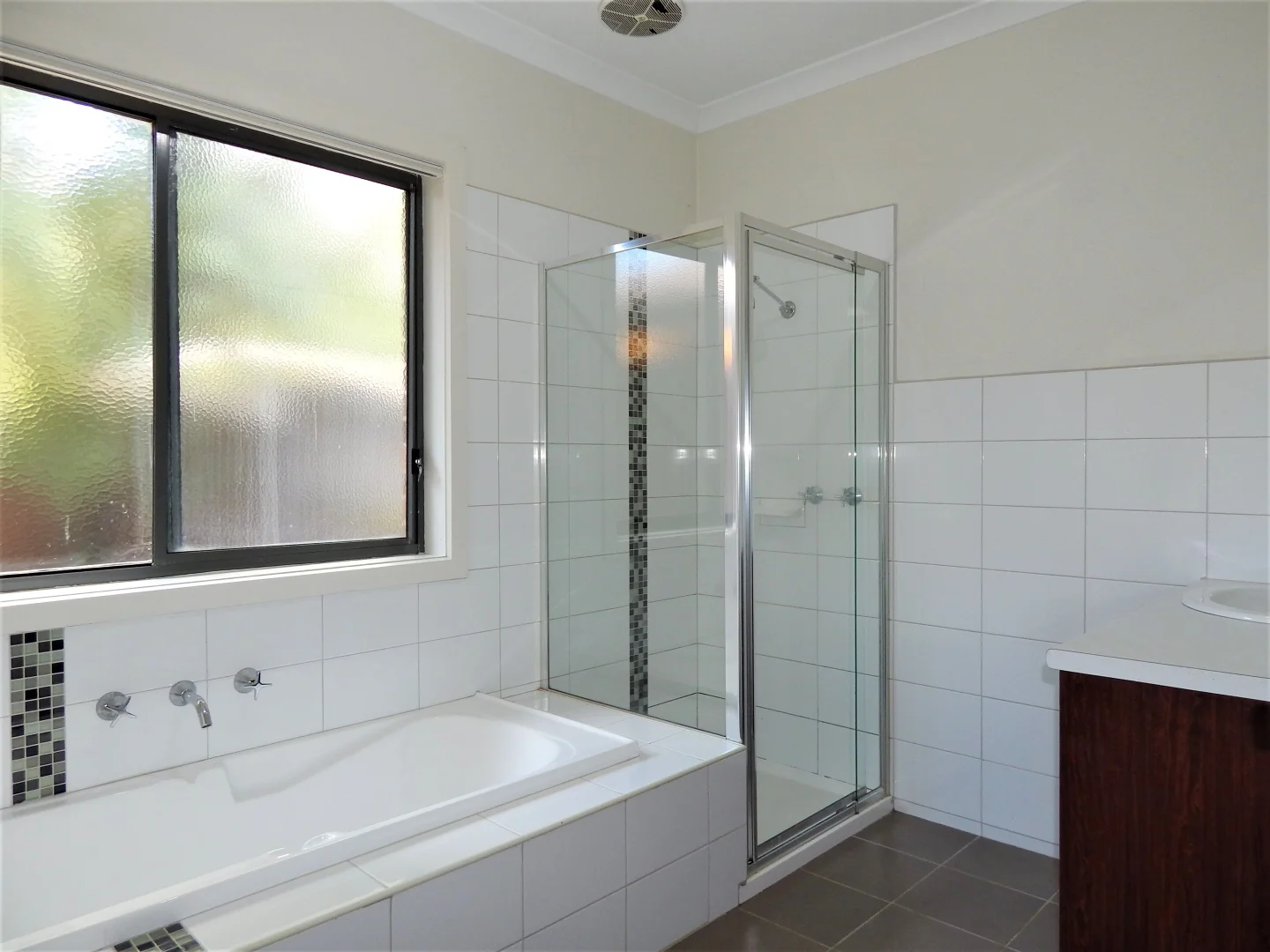 Additional image 5 of 2/19 Hosken Street, Reservoir VIC 3073