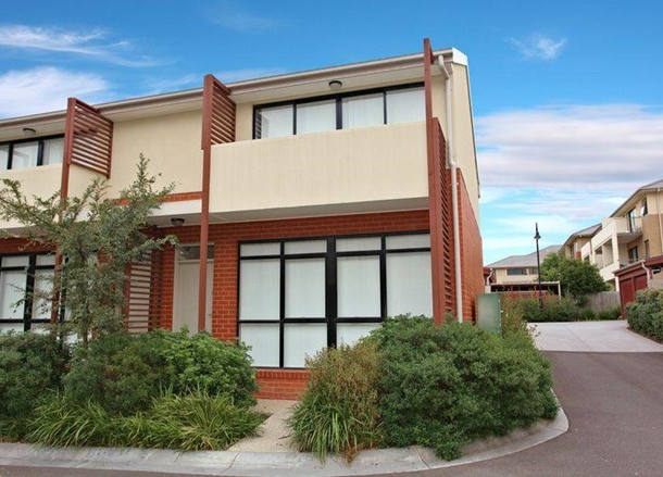 25 Brushbox Court, Clayton VIC 3168