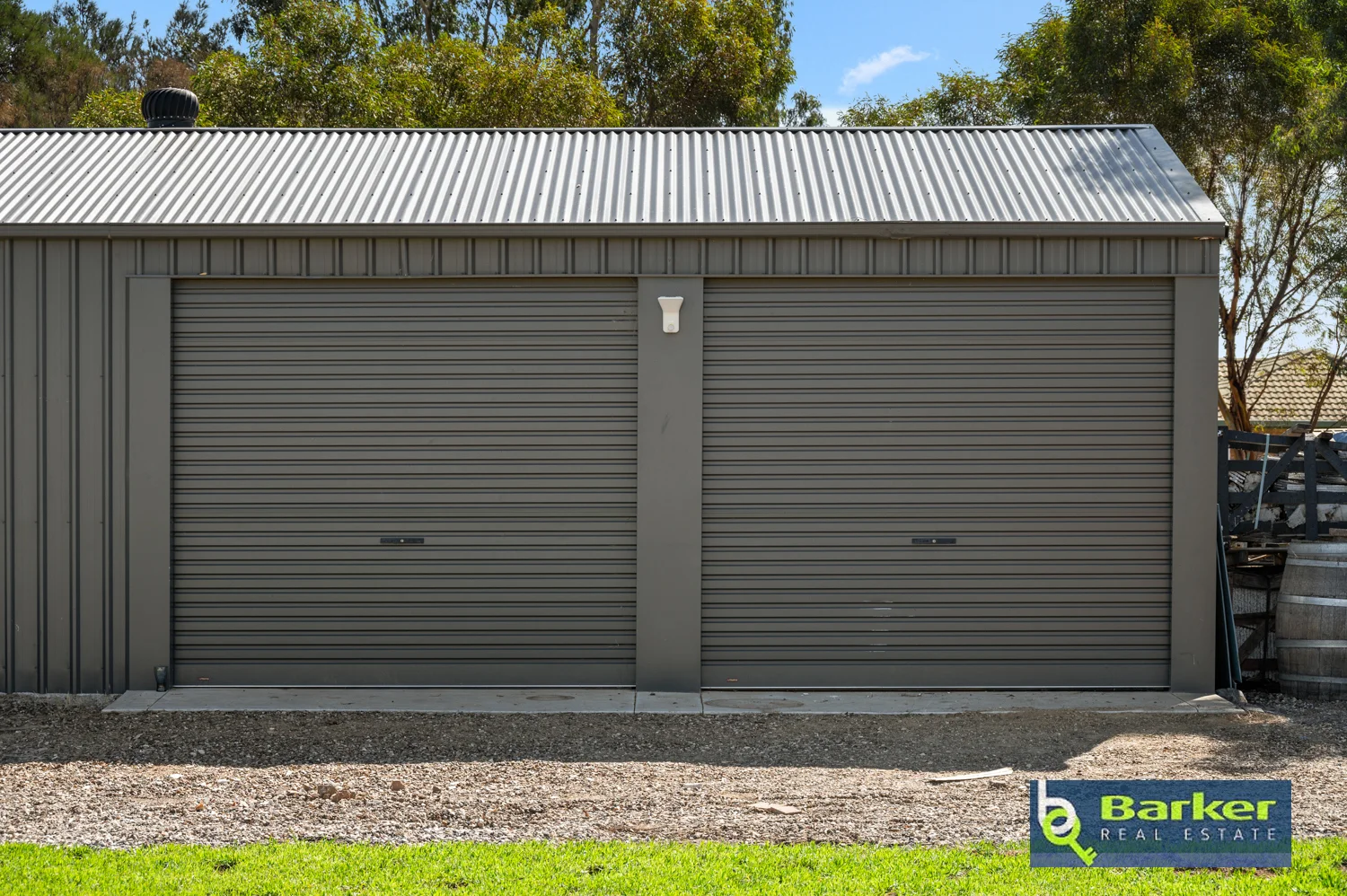 Additional image 36 of 12 Arthur Road, Roseworthy SA 5371