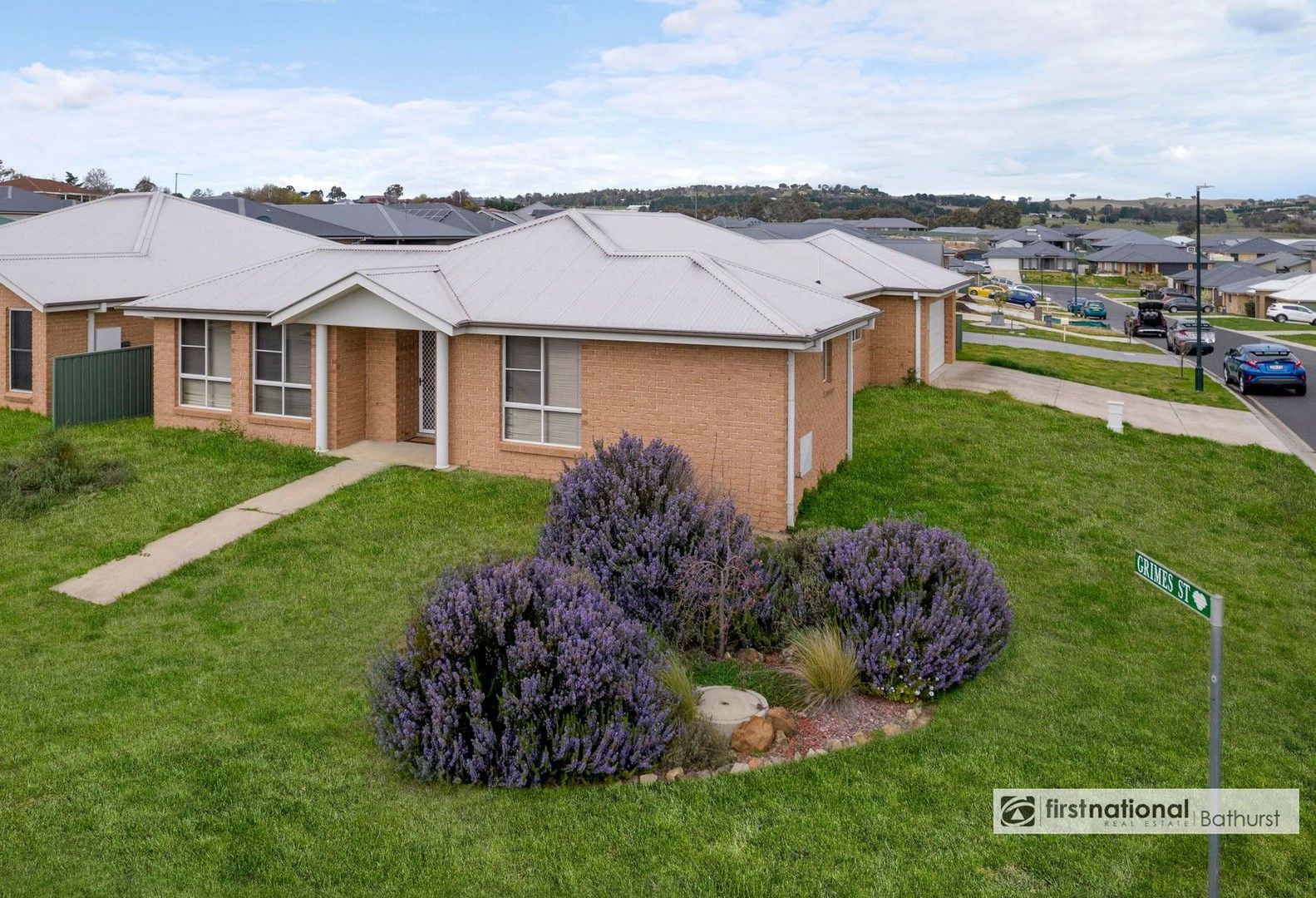 2 Grimes Street, Windradyne NSW 2795, Image 0