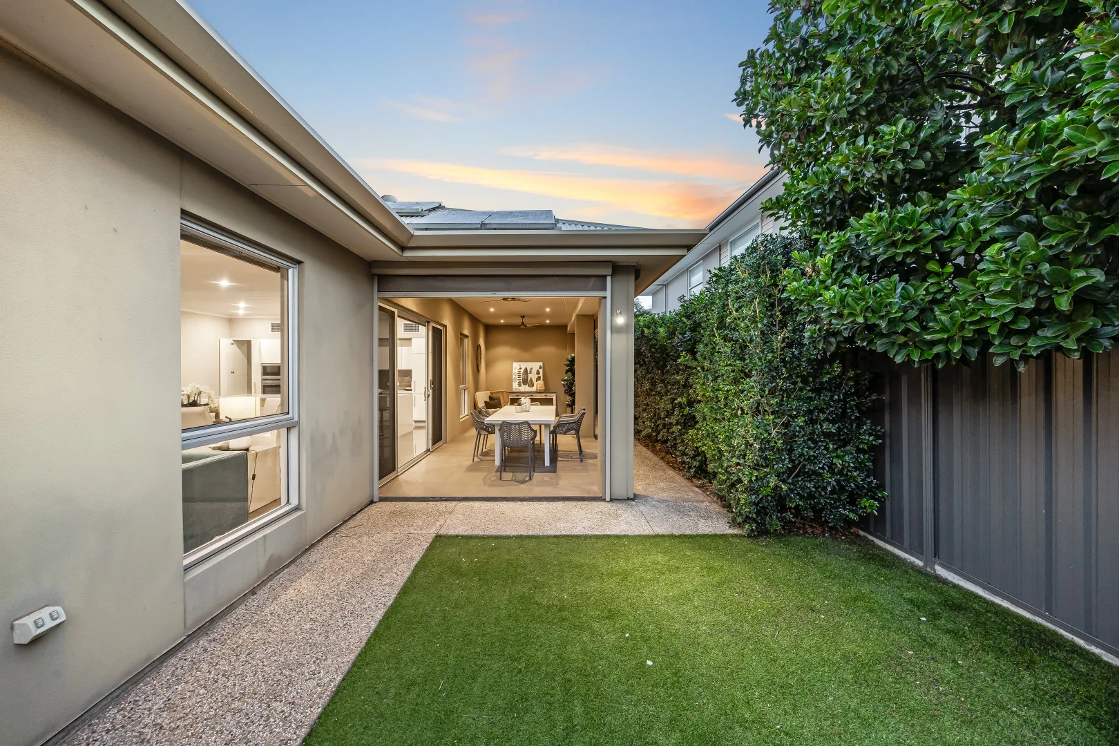 Additional image 31 of 18 Francis Street, Lightsview SA 5085