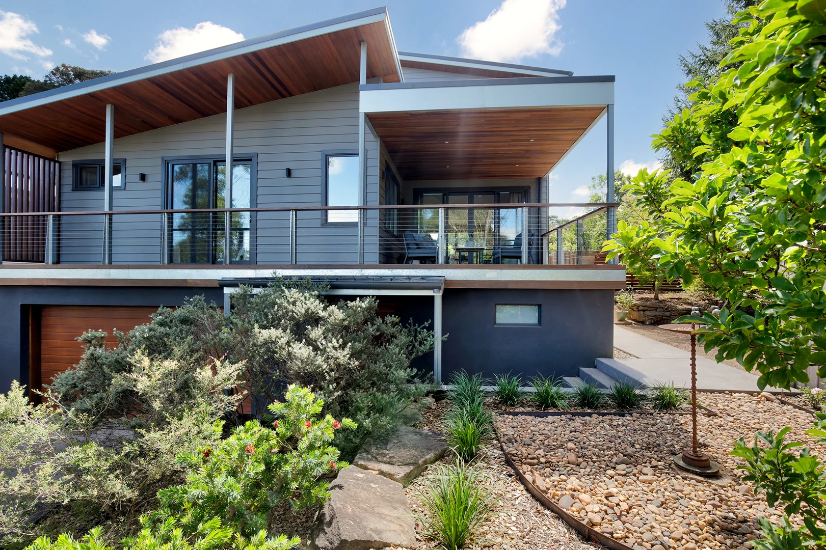 Additional image 25 of 42-44 Hargraves Street, Blackheath NSW 2785