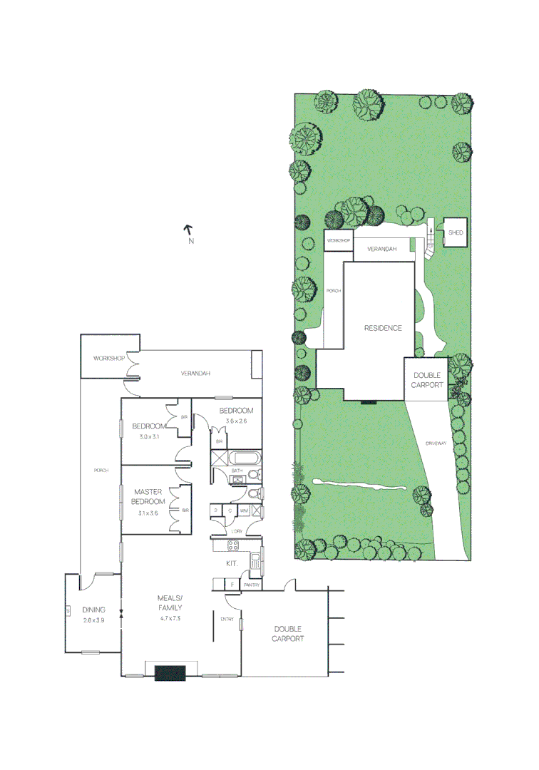 Image 20