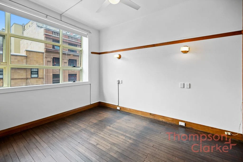 Additional image 3 of 3/26 Watt Street, Newcastle NSW 2300