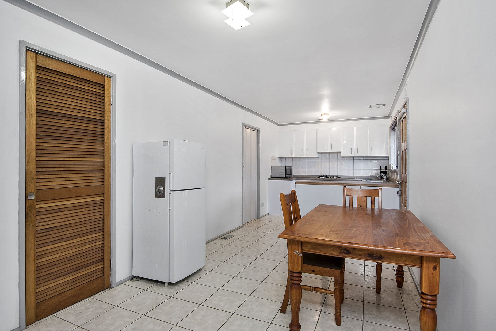 17 Cavendish Court, Endeavour Hills VIC 3802, Image 2