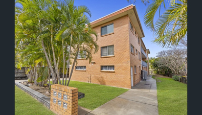 Picture of 3/17 Seabrook Street, KEDRON QLD 4031