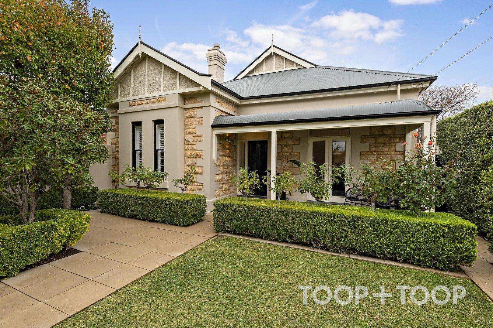 13 Tennyson Street, Medindie SA 5081, Image 0