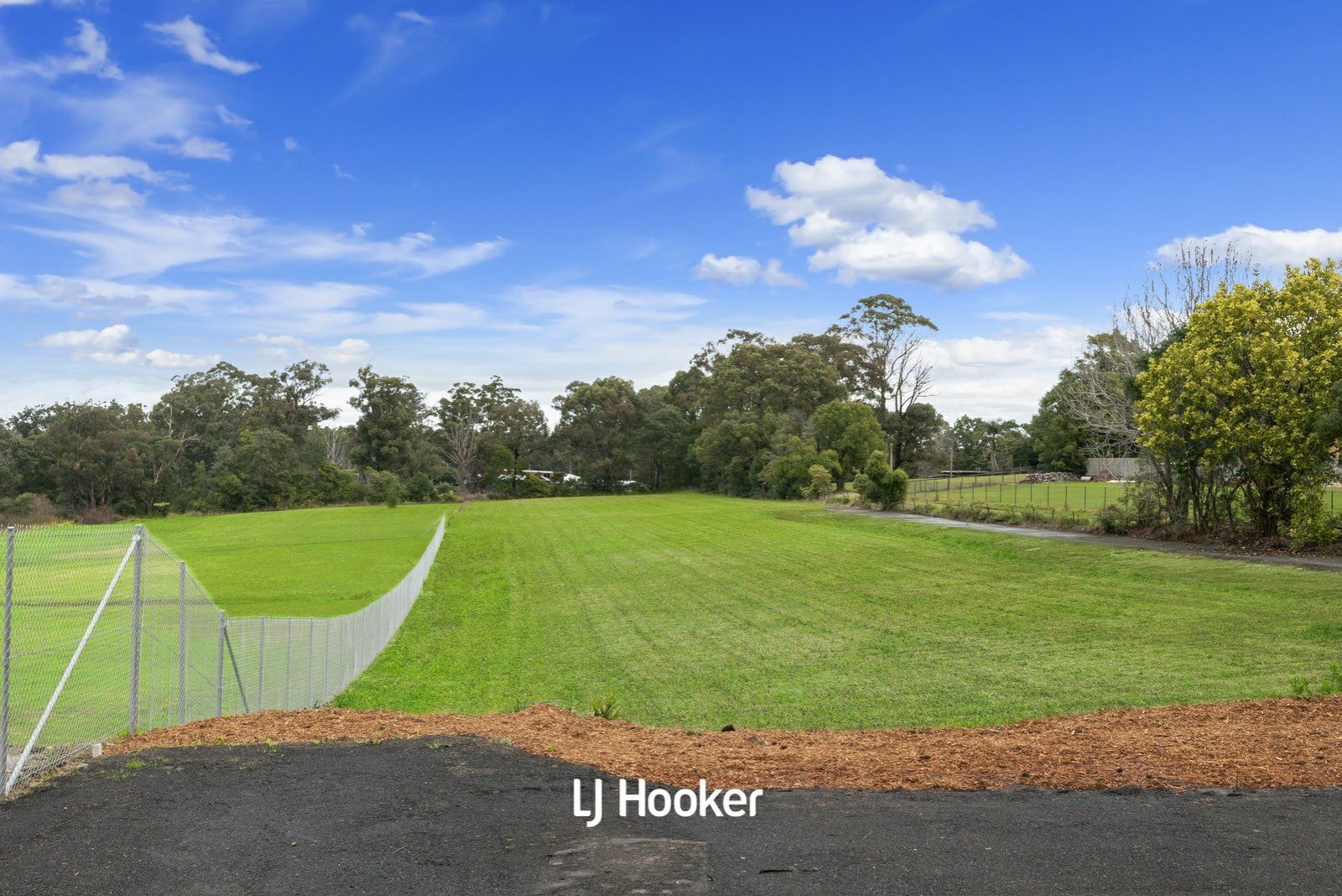 795-803 Old Northern Road, Dural NSW 2158