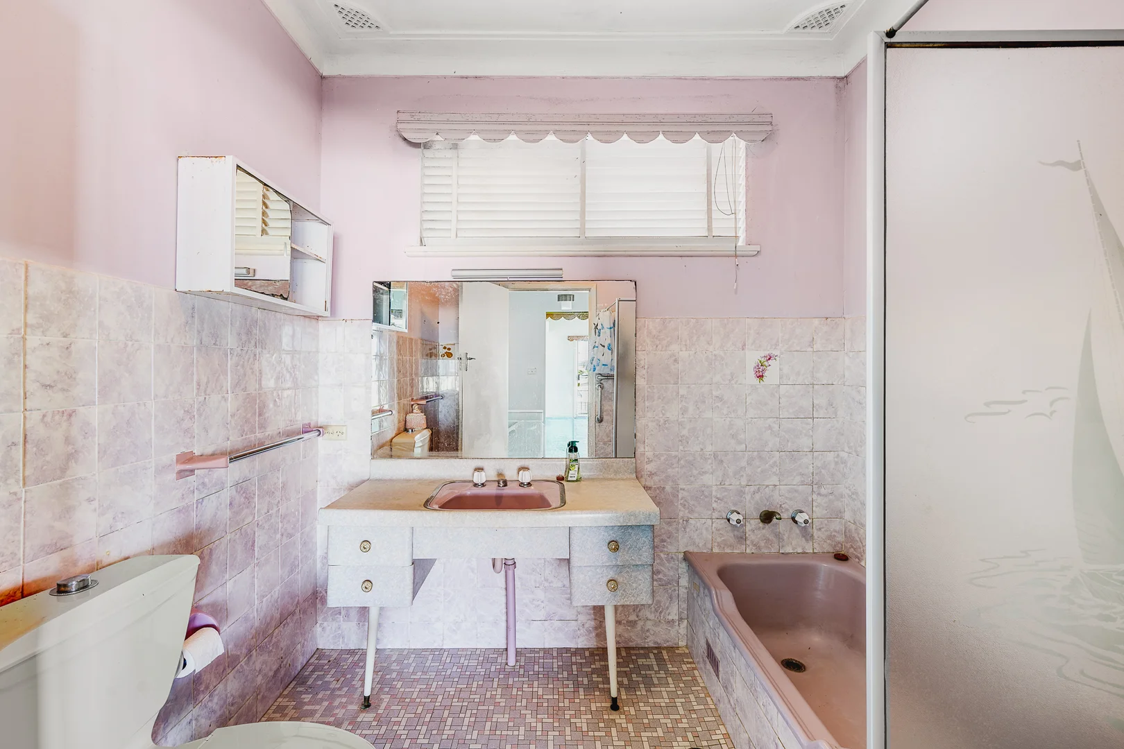 Additional image 7 of 9 Moss Avenue, Toukley NSW 2263