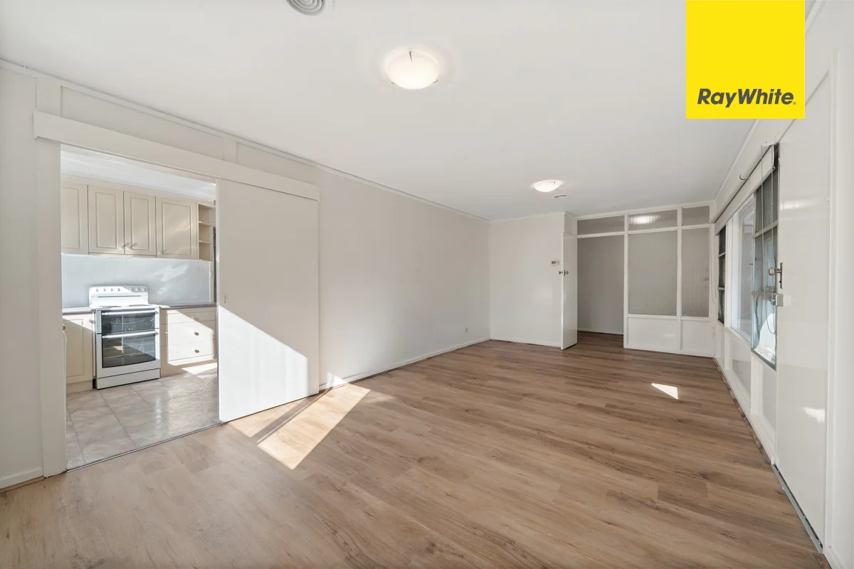 70 Dooring Street, Dickson ACT 2602