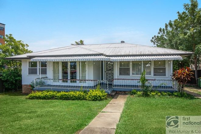 525 Real Estate Properties For Sale In Lismore Nsw 2480 Domain