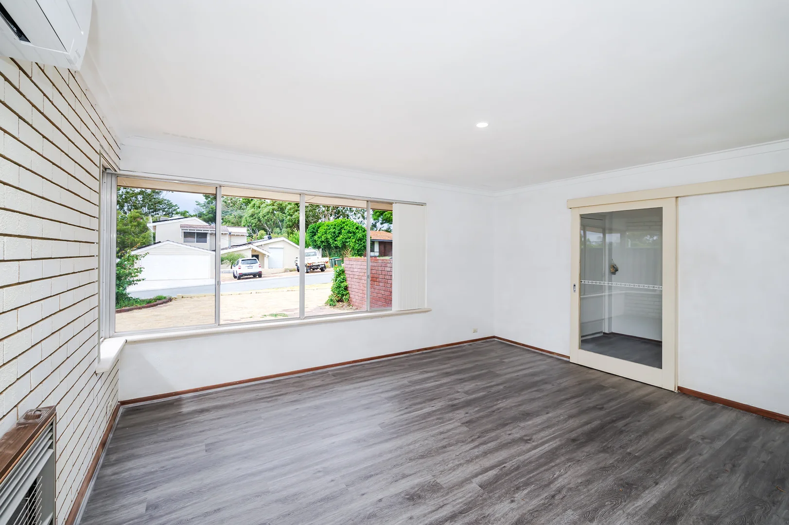 Additional image 10 of 5 Lydia Court, Greenwood WA 6024