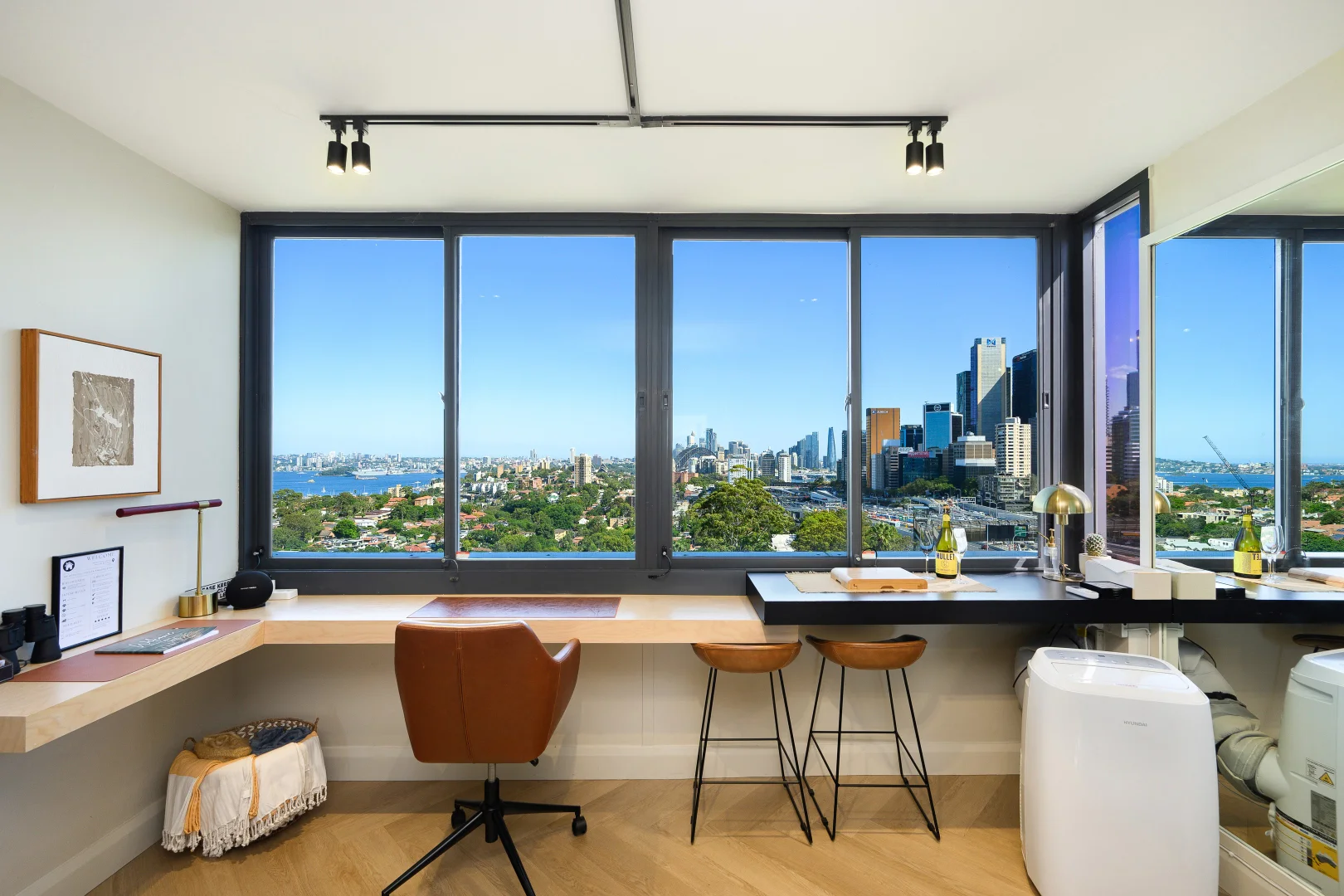 Additional image 4 of 59/441 Alfred Street North, Neutral Bay NSW 2089