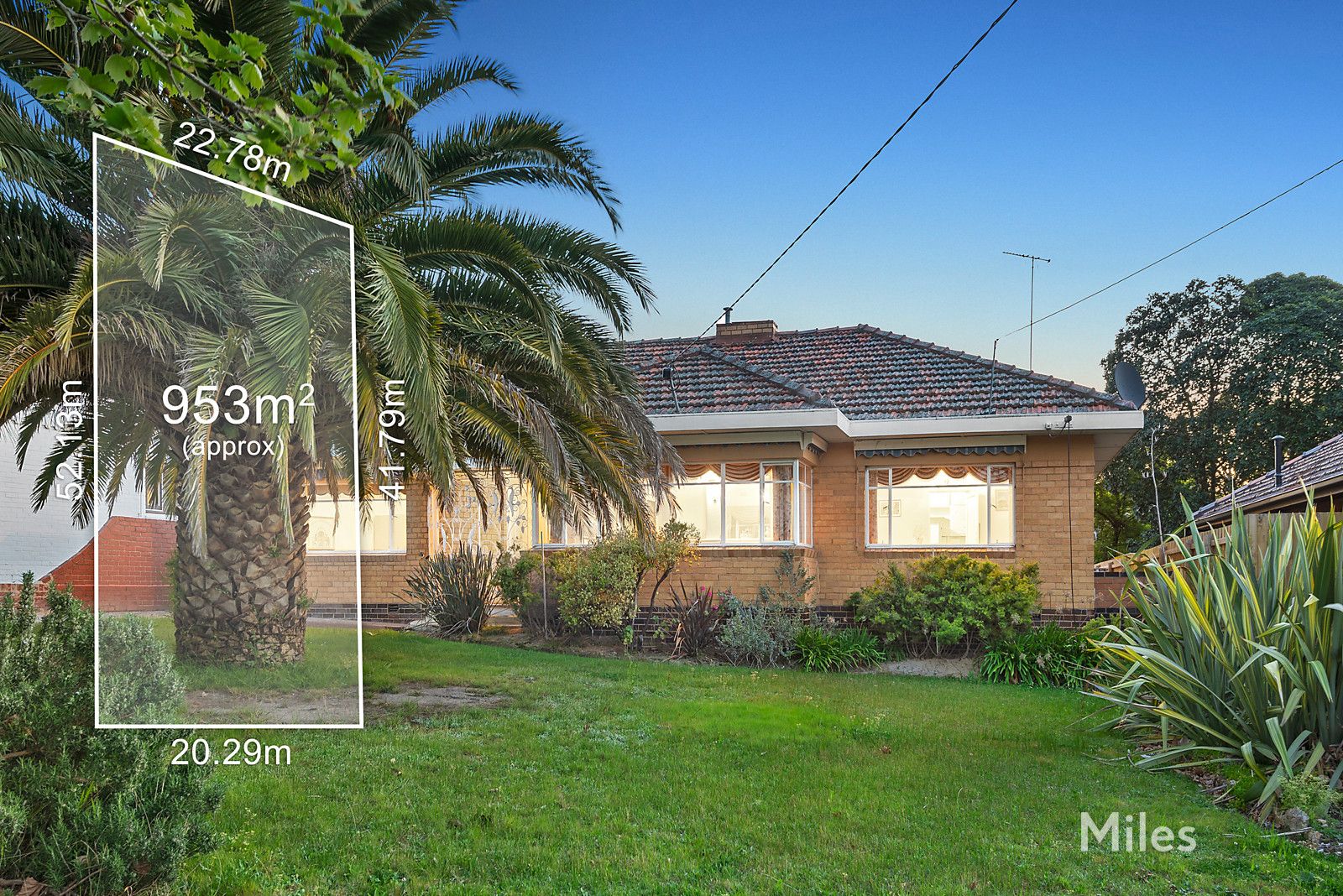 75 McArthur Road, Ivanhoe East VIC 3079, Image 0