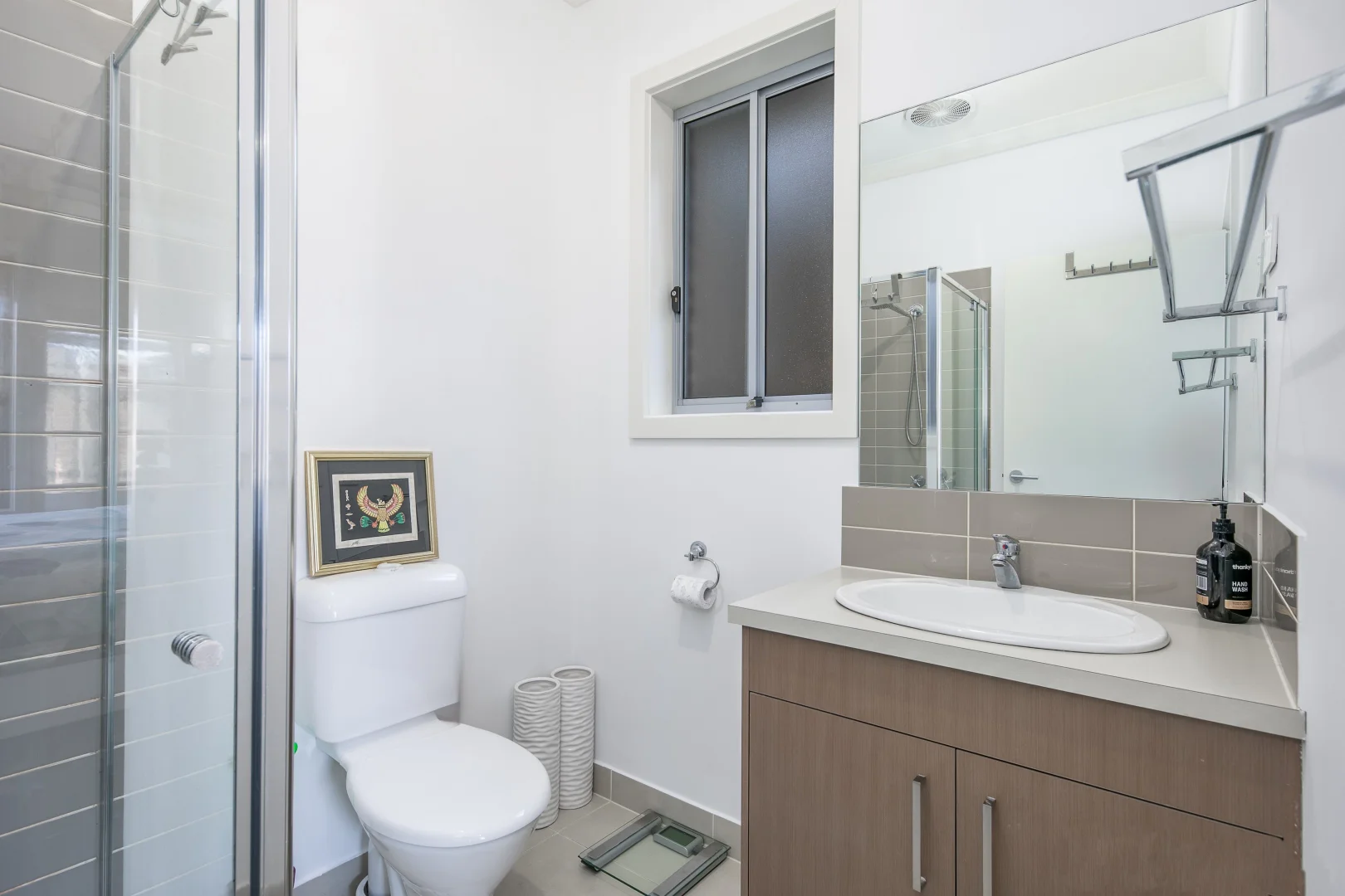 Additional image 7 of 9/5 Bannerman Street, Sunbury VIC 3429