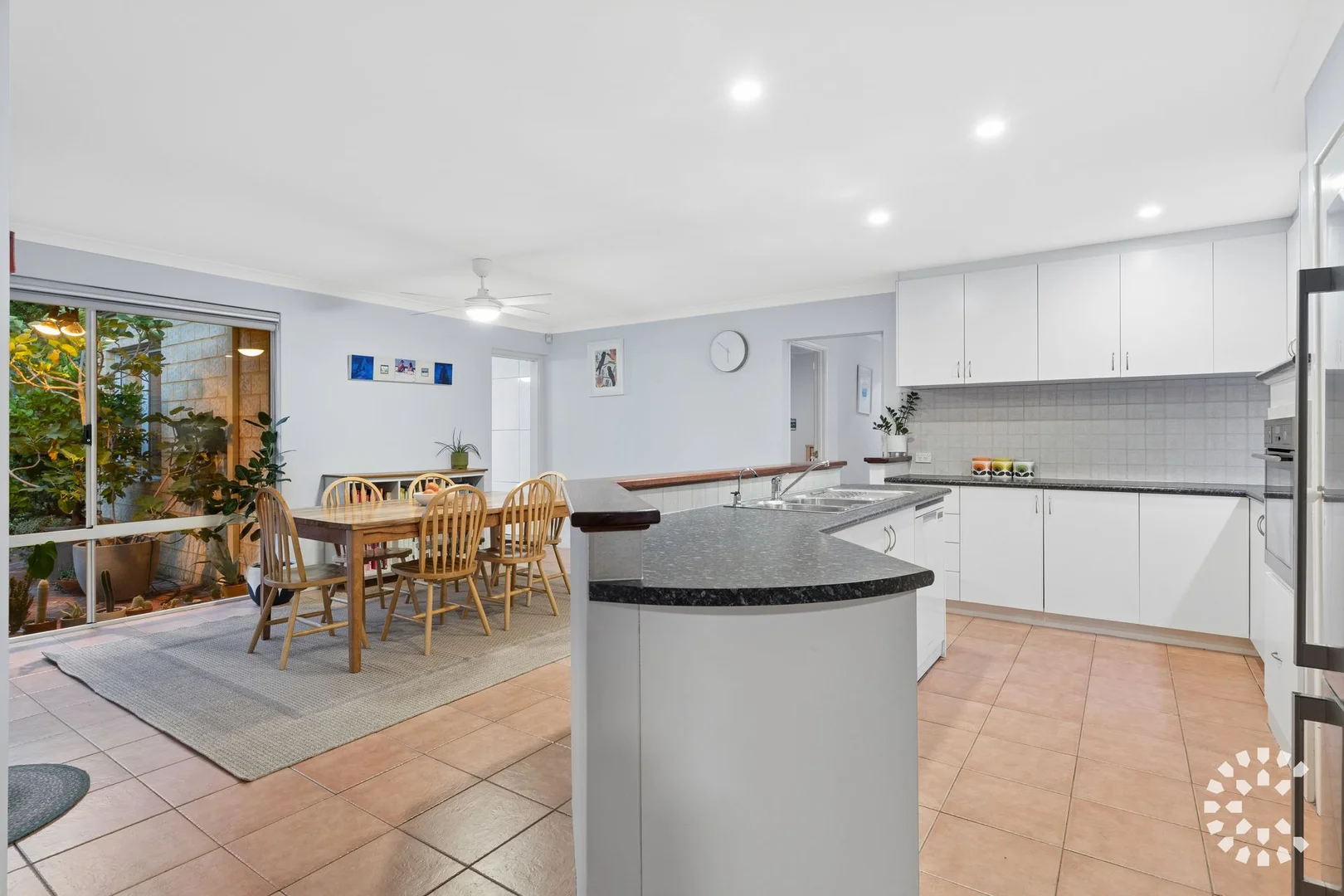 Additional image 5 of 4A Wongan Avenue, White Gum Valley WA 6162