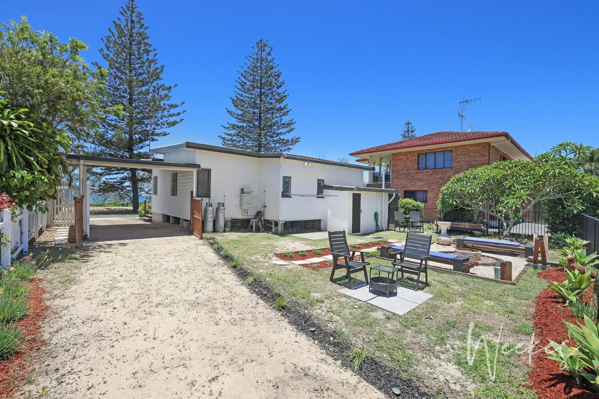 Additional image 34 of 114 Esplanade, Woodgate QLD 4660