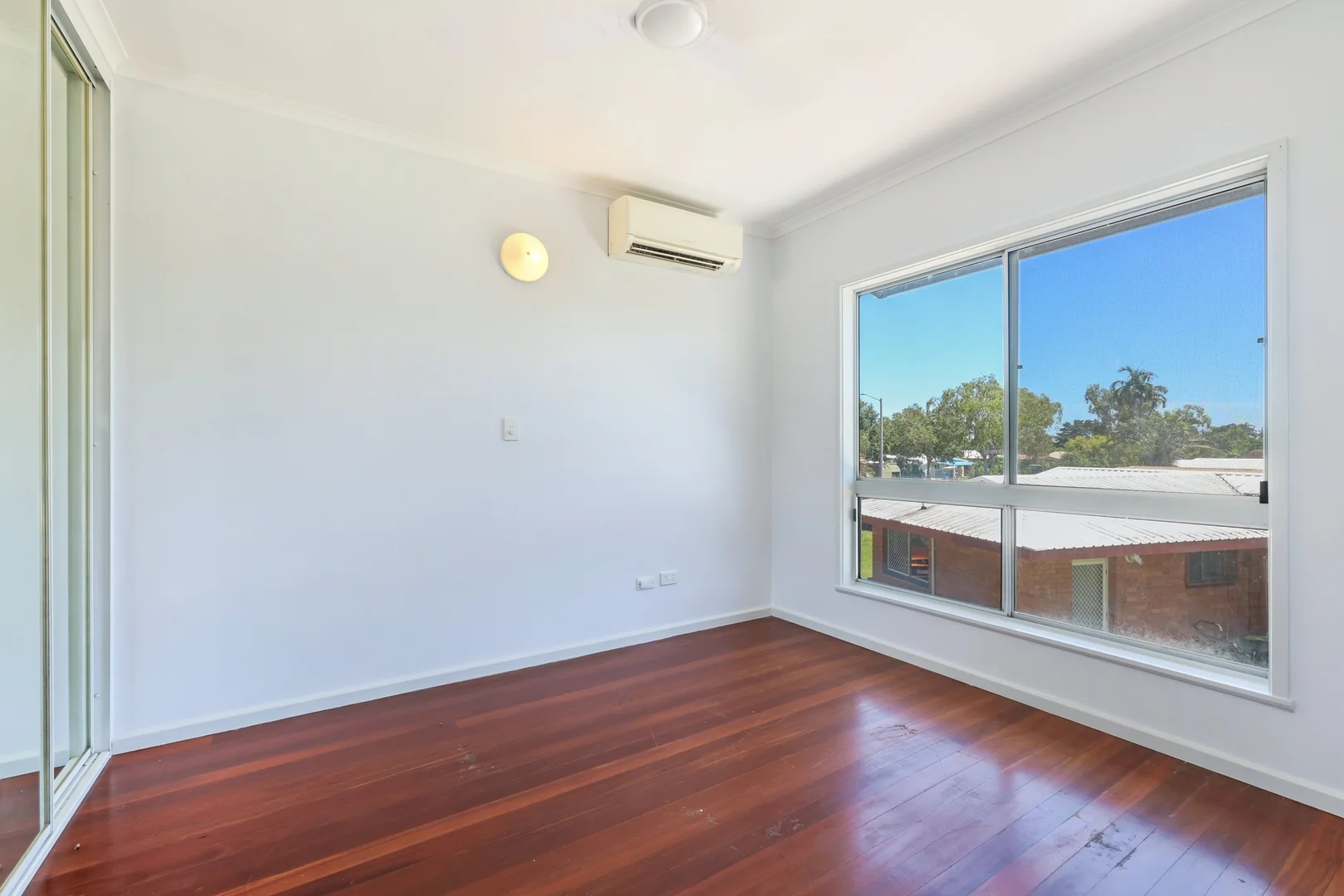 Additional image 16 of 69 Moulden Terrace, Moulden NT 0830