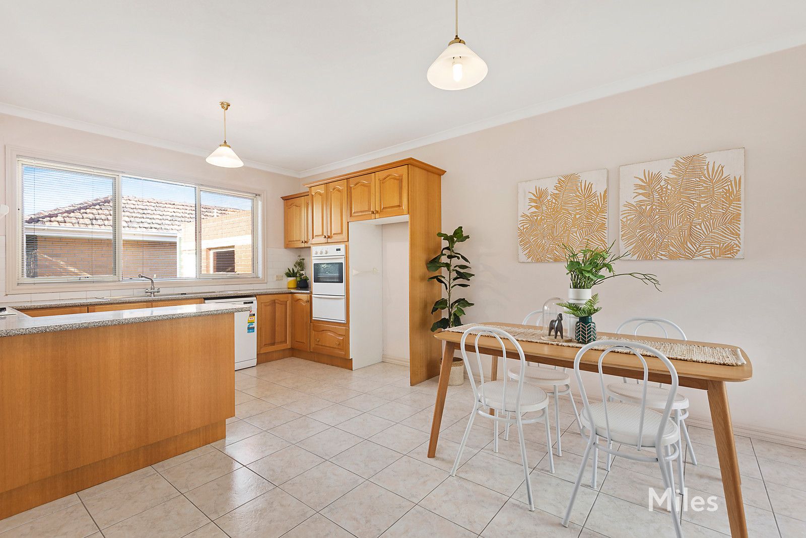 2/44 Station Road, Rosanna VIC 3084, Image 2